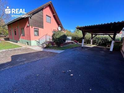 Haus kaufen in 8051 Graz (Bild 2)