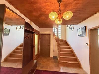 Haus kaufen in 1130 Wien