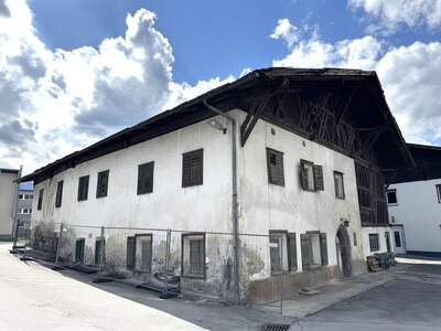 Haus kaufen in 6175 Kematen (Bild 4)