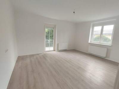 Wohnung mit Balkon kaufen in 7011 Siegendorf (Bild 3)