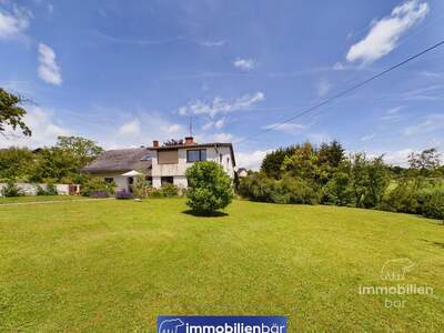 Grundstück kaufen in 94032 passau (Bild 3)