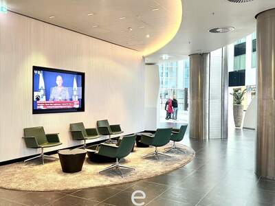 Gewerbeobjekt mieten in 1200 Wien (Bild 1)