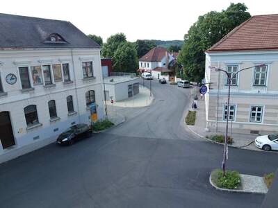 Mietwohnung in 2823 Pitten