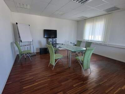 Gewerbeobjekt mieten in 4614 Marchtrenk (Bild 3)