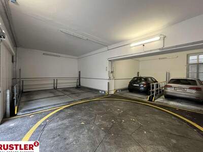 Immobilie mieten in 1010 Wien (Bild 2)