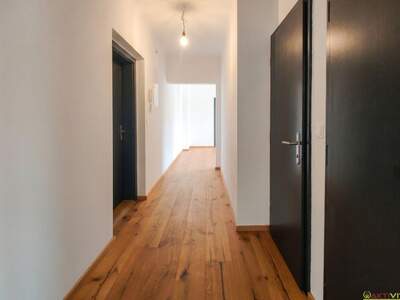 Altbauwohnung mit Balkon kaufen in 8570 Voitsberg (Bild 1)