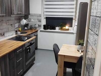 Wohnung mieten in 8750 Judenburg