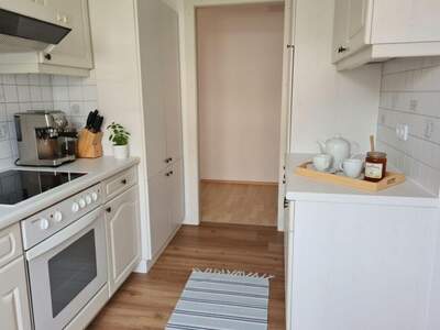 Wohnung mit Balkon mieten in 5310 Mondsee (Bild 5)