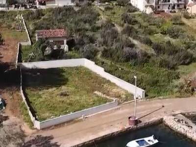 Grundstück kaufen in 22215 Raslina (Bild 4)