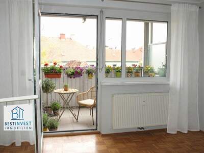 Wohnung mieten in 8020 Graz (Bild 5)