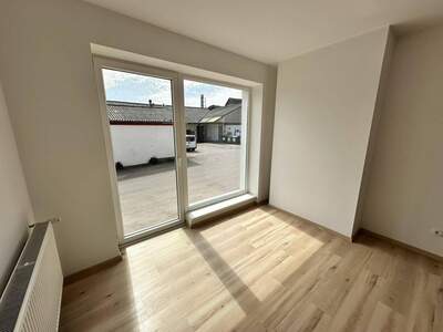 Mietwohnung in 3121 Karlstetten