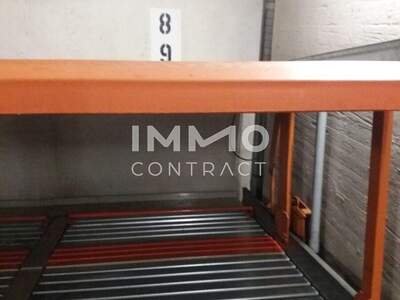 Immobilie mieten in 1030 Wien (Bild 2)