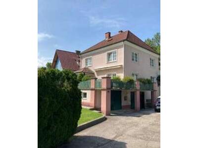 Haus kaufen in 8253 Waldbach