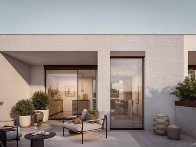 Haus kaufen in 6060 Hall