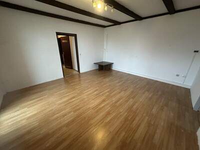 Wohnung kaufen in 7201 Neudörfl (Bild 5)