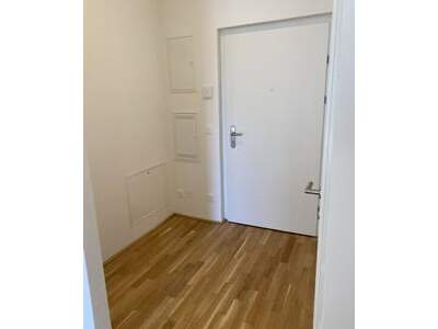 Mietwohnung in 1220 Wien