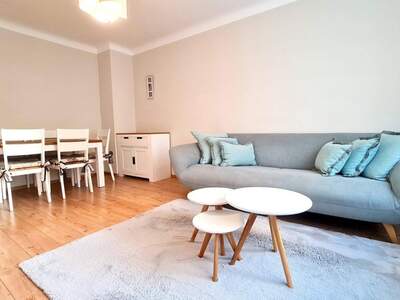 Anlageobjekt kaufen in 1040 Wien