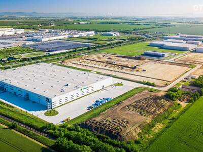 Gewerbeobjekt mieten (Bild 5)