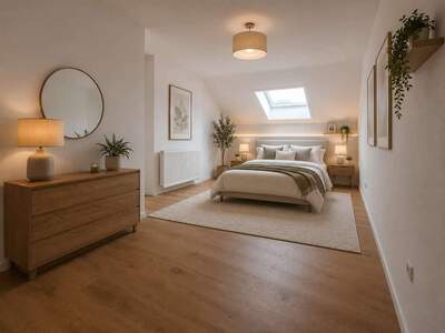 Wohnung provisionsfrei kaufen in 5660 Rauris