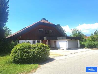 Haus kaufen in 9400 Wolfsberg (Bild 4)