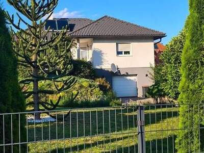 Haus provisionsfrei kaufen in 8160 Weiz