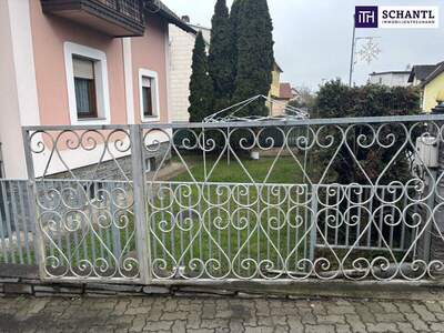 Wohnanlage kaufen in 8054 Seiersberg (Bild 5)