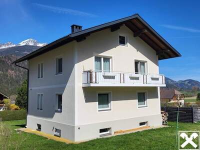 Haus kaufen in 9781 Waidach
