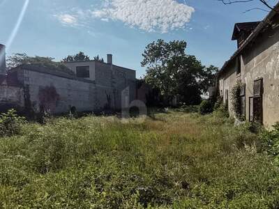 Grundstück kaufen in 2522 Oberwaltersdorf (Bild 2)