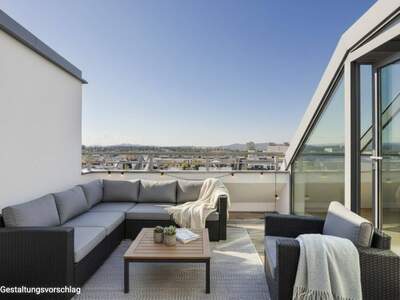 Eigentumswohnung in 1150 Wien