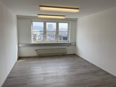 Gewerbeobjekt mieten in 4020 Linz