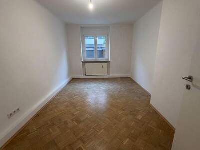 Wohnung kaufen in 8010 Graz (Bild 2)