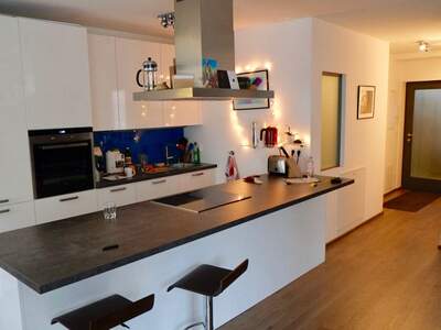 Wohnung mit Balkon mieten in 1050 Wien (Bild 1)