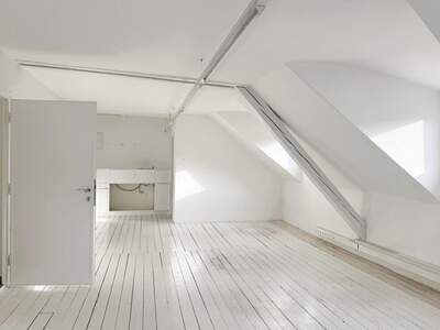 Gewerbeobjekt mieten in 6020 Innsbruck (Bild 1)