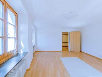 Eigentumswohnung in 6060 Hall