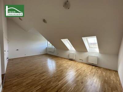 Terrassenwohnung kaufen in 1120 Wien (Bild 1)