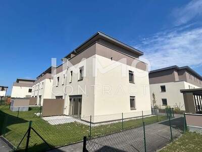 Haus kaufen in 3100 St. Pölten