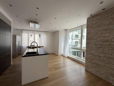Wohnung mieten in 8010 Graz (Bild 1)