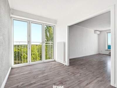 Eigentumswohnung in 4020 Linz (Bild 3)
