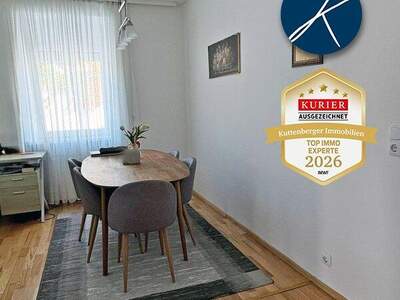 Mehrfamilienhaus kaufen in 2700 Wr. Neustadt (Bild 5)