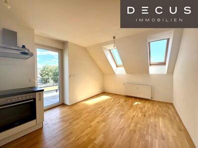 Terrassenwohnung kaufen in 8047 Graz (Bild 1)