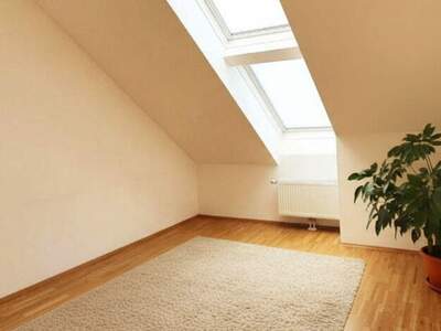 Mietwohnung in 8010 Graz (Bild 1)