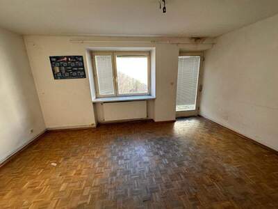 Haus kaufen in 3580 Horn (Bild 4)