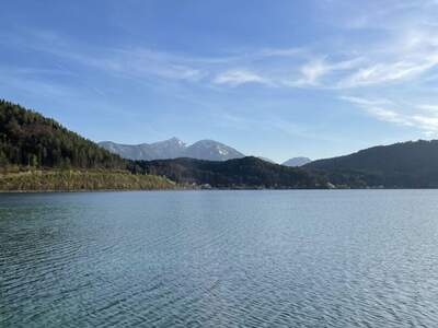 Grundstück mieten in 9122 St. Kanzian (Bild 2)