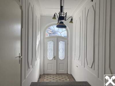 Gewerbeobjekt mieten in 4910 Ried (Bild 1)