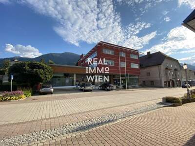Anlageobjekt kaufen in 8786 Rottenmann (Bild 1)