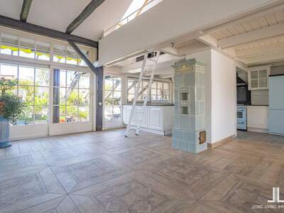 Wohnung mit Balkon kaufen in 8010 Graz (Bild 1)