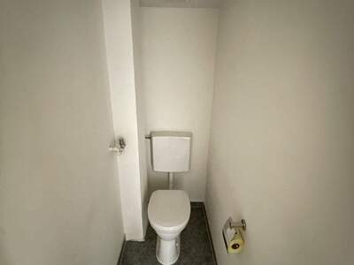 Wohnung mit Balkon mieten in 8792 Sankt Peter (Bild 4)