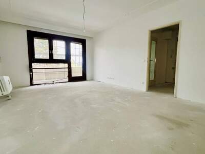 Wohnung kaufen in 1230 Wien