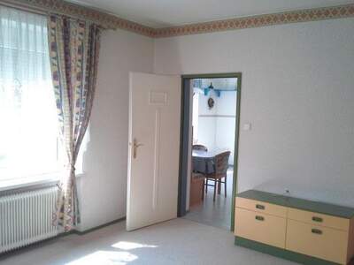 Apartment provisionsfrei mieten in 7400 Oberwart