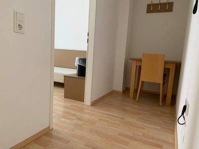 Wohnung mieten in 3830 Waidhofen